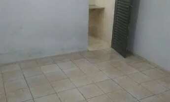 Imagem 6: Aluga- se casa no Dirceu