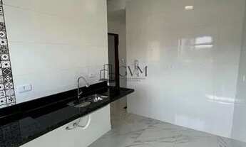 Imagem 4: Casa de Condomínio com 2 dorms, Ocian, Praia Grande