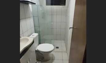 Imagem 6: Apartamento para venda!!!