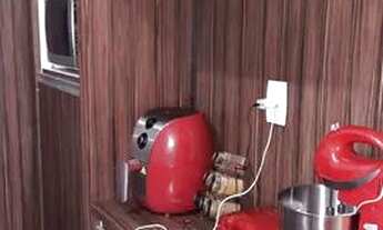 Imagem 3: Vendo Apartamento Padrão