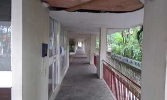Imagem 2: Cod.imóvel: 209 - Apartamento no Bairro TERESOPOLIS com 60,98 m2, 2 dormitórios, banheiro