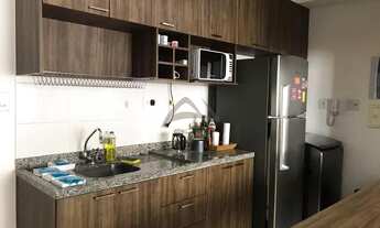 Imagem 3: Apartamento - Botafogo - Campinas