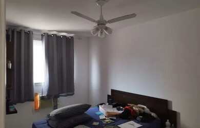 Imagem 2: Alugo apto na Taquara Jacarepaguá!!!