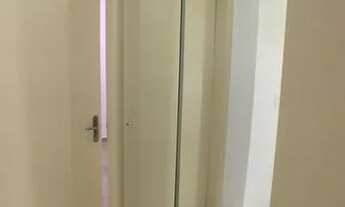 Imagem 4: Sobrado com 2 quartos na vila formosa!