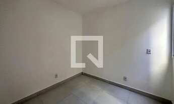 Imagem 6: Apartamento para Aluguel - Água Branca, 2 Quartos, 35 m2