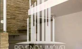 Imagem 6: Casa à venda na Vila Esperança com 230m² 3 dormitórios 1 suíte 3 banheiros 3 vagas