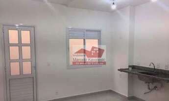 Imagem 3: Village à venda, 70 m² por R$ 360.000,00 - Ipiranga - São Paulo/SP