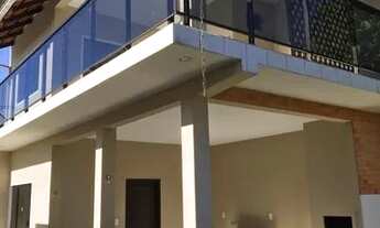 Imagem: Alugo mensal