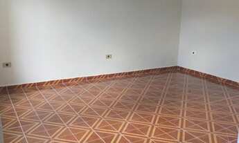 Imagem 7: Locação Casa R$ 850,00 Jardim Iporã / Parelheiros