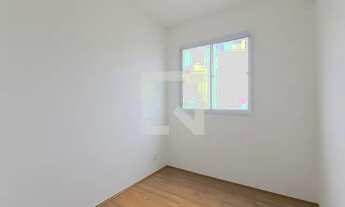 Imagem 5: Apartamento para Aluguel - Itaquera, 2 Quartos, 32 m2