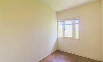 Imagem 3: Casa à venda no bairro Vila Mascote - São Paulo/SP