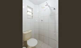 Imagem 6: Apartamento para Aluguel - Centro, 1 Quarto, 40 m2