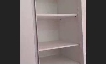 Imagem 3: Aluguel Apartamento com 1 dormitório