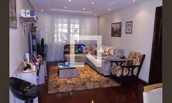 Imagem 2: Casa à Venda - Santo Amaro , 3 Quartos, 180 m2