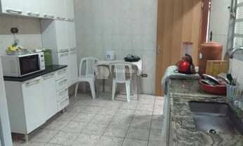 Imagem 5: VS- Excelente Casa Venda/ Jardim do Vale, em Jacareí