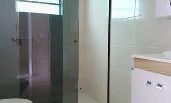 Imagem 4: Térrea para venda com 133 metros quadrados com 3 quartos em Veloso - Osasco - SP