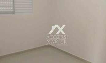 Imagem 6: CASA NOVA - 3 Dorm / 1 Suíte / 2 Vagas / 78 m² - Res. Nato Vetorasso - SJRP/SP