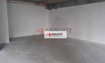 Imagem 7: Conjunto Comercial para venda e locação, Vila Mariana, São Paulo - CJ0311