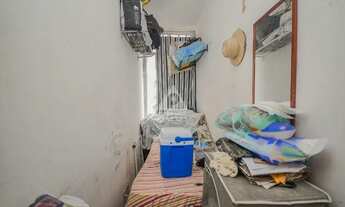 Imagem 6: Apartamento à venda, 1 quarto, Copacabana - RIO DE JANEIRO/RJ