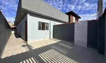Imagem 3: Casa ampla com 125m2
