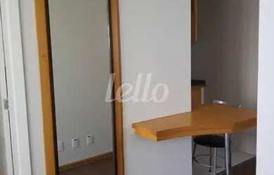 Imagem 5: Santo André - Apartamento Padrão - Centro