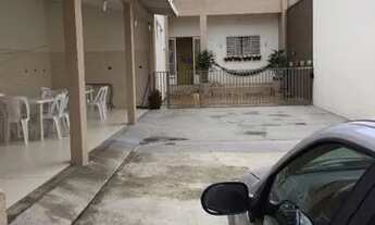 Imagem 5: Casa para Alugar comercial Poá - SP próximo Hospital