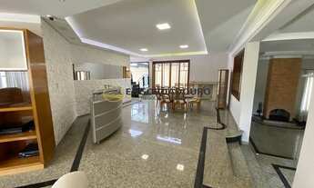 Imagem 16: CASA RESIDENCIAL em JUNDIAÍ - SP, Portal Paraiso I