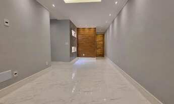 Imagem 4: Lindo apartamento de 2 quartos próximo a Praia da Bica