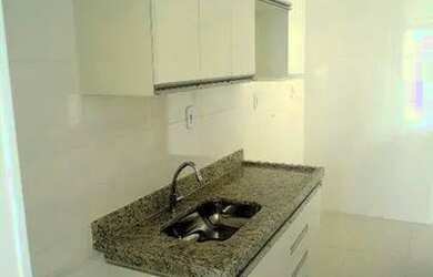 Imagem 4: Excelente apartamento 1 dorm Jardim Botanico