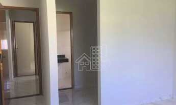 Imagem 7: Casa com 2 dormitórios à venda, 86 m² por R$ 470.000,00 - Jardim Atlântico Oeste (Itaipuaç