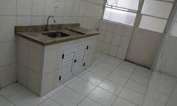 Imagem 5: Apartamento 2 Quartos para Locação em São Paulo, Indianópolis, 2 dormitórios, 2 banheiros