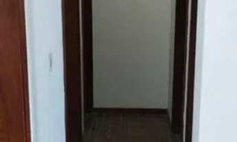 Imagem 3: Apartamento Para Locação Com 03 Dormitórios E Sacada