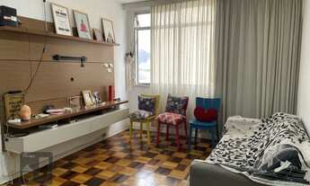 Imagem 2: Apartamento em Leblon