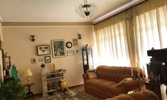 Imagem 3: Casa - Vila Jequitibás - Campinas