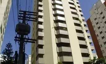 Imagem: Apartamento para locação, 63 m², 1 dormit´rio