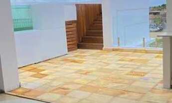 Imagem 6: Casa próximo a Intermares 300m2 c/piscina e banheira aquecida