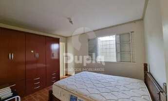 Imagem 7: LINDA CASA VILA SÔNIA