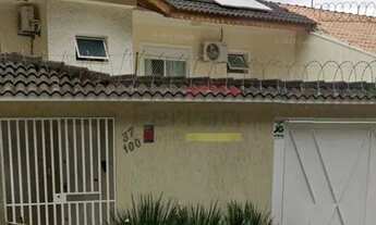 Imagem: MARAVILHOSA RESIDÊNCIA ALTO PADRÃO NO