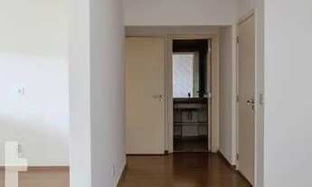 Imagem 2: Apartamento para venda tem 120 metros quadrados com 3 quartos