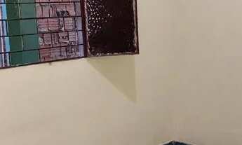 Imagem 4: Apartamento estilo casa bem grande 900.00