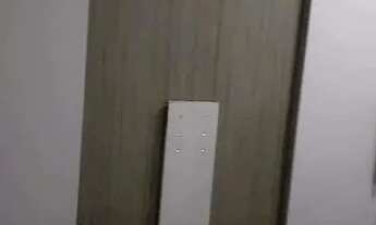 Imagem 4: Alugo essa casa no bairro marco