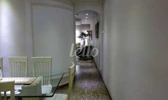 Imagem 7: São Paulo - Casa Padrão - Mooca