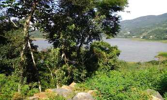 Imagem: Excelente terreno na Costa do Macacu