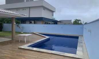 Imagem 4: Dúplex de Luxo com 4/4 sendo 2 suítes e 2 Closet no Cond. Irlena Marques