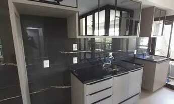 Imagem 7: Apartamento Padrão em São José dos Campos