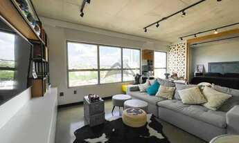 Imagem 5: Apartamento - Cambuí - Campinas