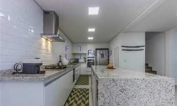 Imagem 5: JMCA 65 Casa 601781146-4