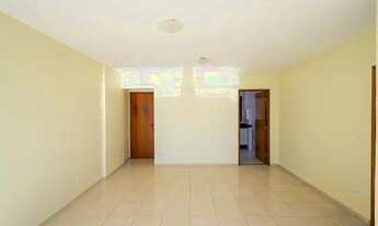 Imagem 2: Apartamento com 4 quartos em Setor Bueno