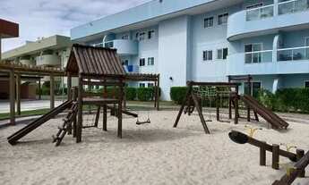 Imagem 6: Apartamento 52 metros com 1 quarto suite garagem para barcos- Arraial do Cabo - RJ