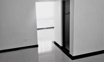 Imagem 7: Sobrado - Horto Florestal III - Sorocaba/SP